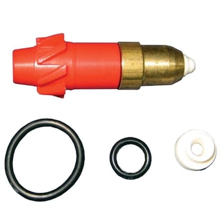 Kränzle Kranzle 97410961 Dirt Killer Turbo Nozzle Size 3.0 Repair Kit 97410961